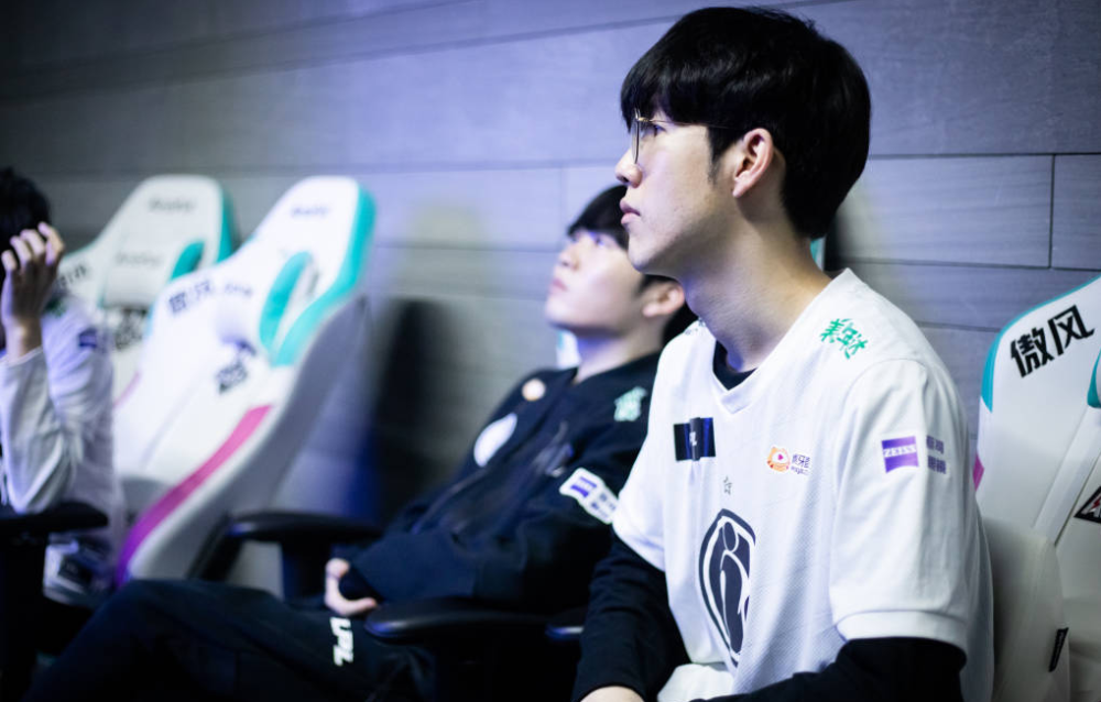 才能真正跑 才能真正跑