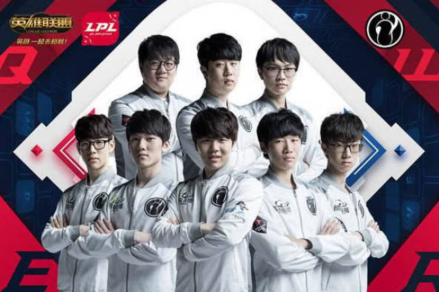 接力的成绩 接力的成绩