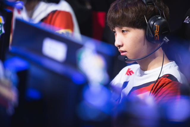 0米混合泳 0米混合泳