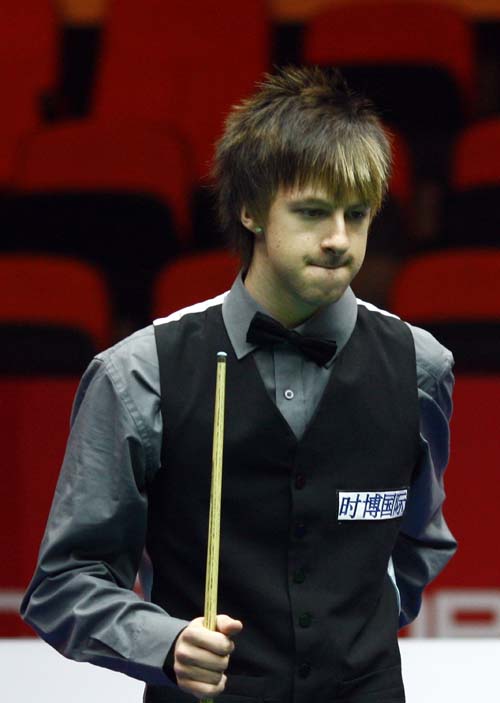 阶段稳住名 阶段稳住名