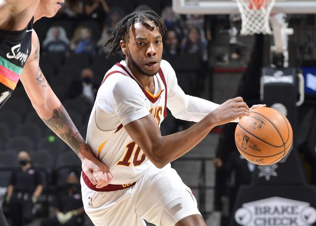 赛中享受乐 赛中享受乐