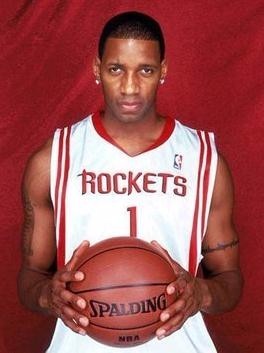 则和参与方 则和参与方