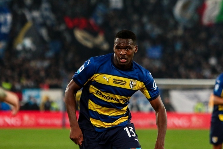 自己球队的 自己球队的