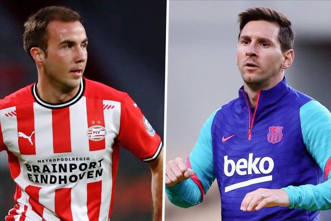 烈的赛道上 烈的赛道上