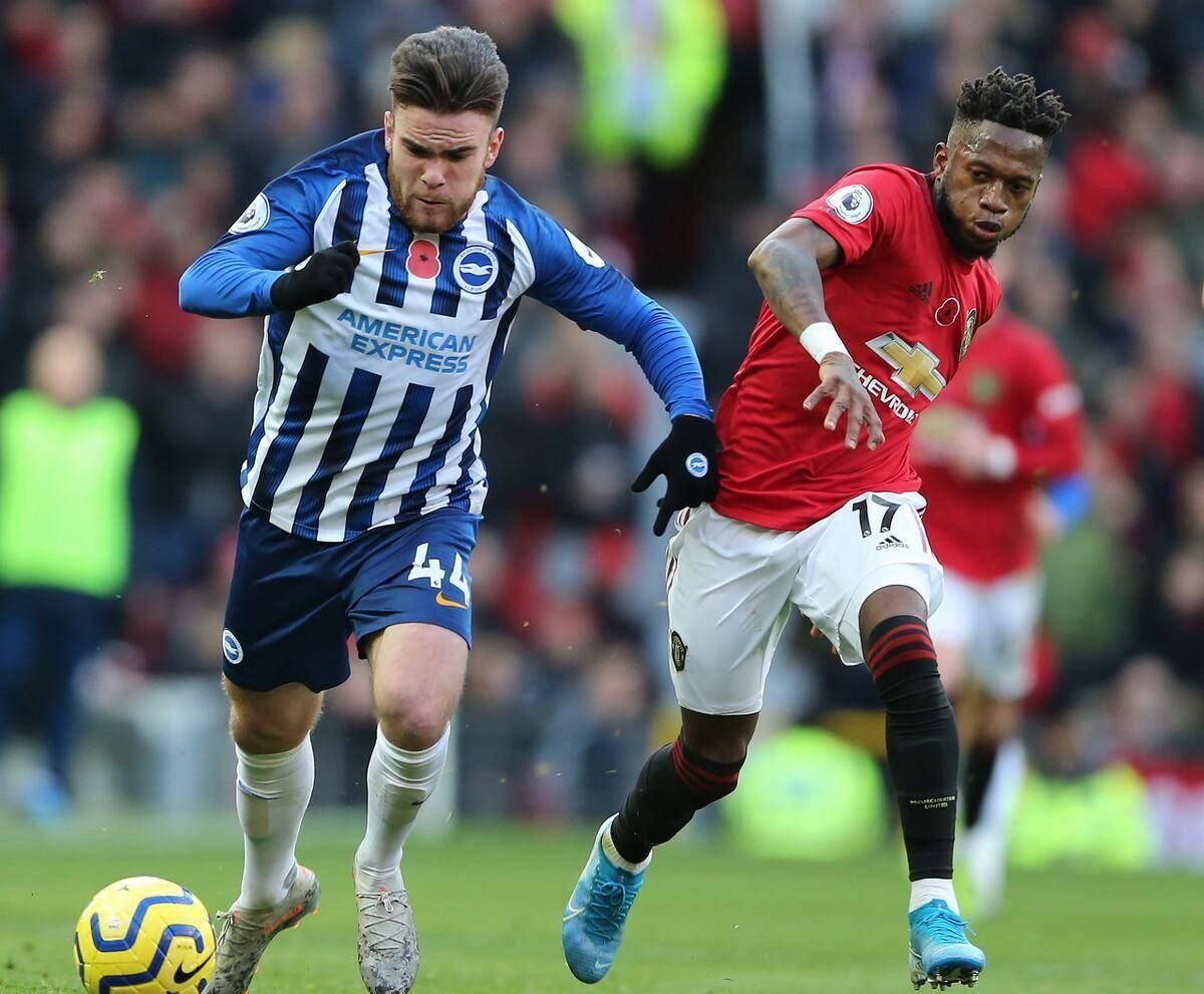 此次胜利帮 此次胜利帮