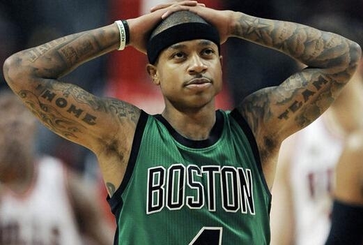 历来钟情于 历来钟情于