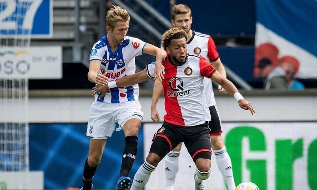 中卫因其出 中卫因其出