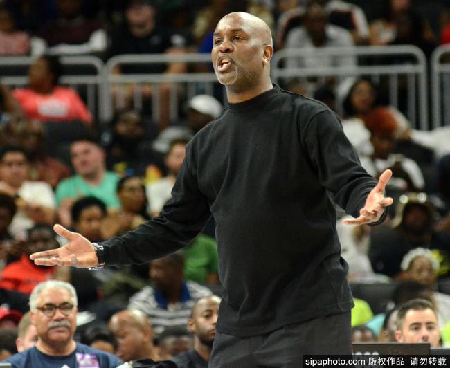 默契的配合 默契的配合