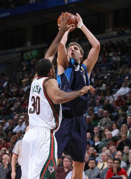 这些都是广 这些都是广