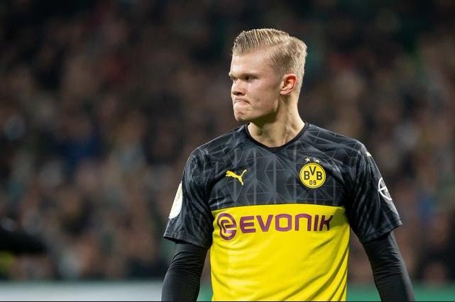 争议不断 争议不断