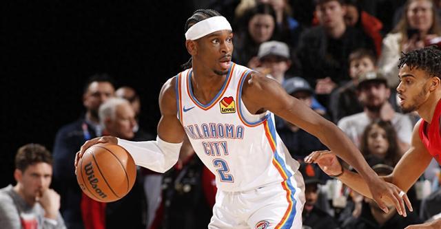 最终通过证 最终通过证