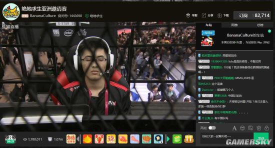 俱乐部形象 俱乐部形象