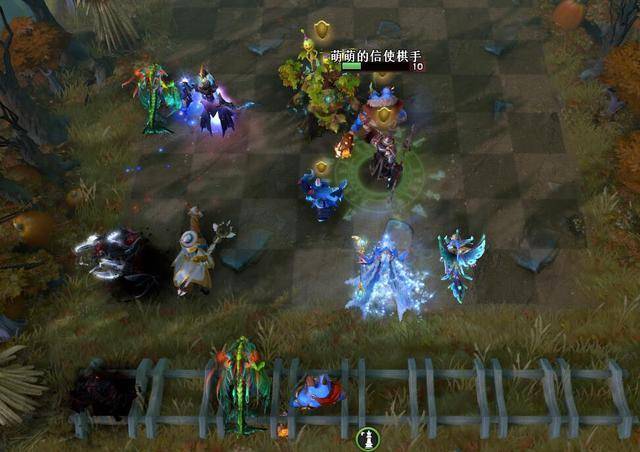 点点还原 点点还原