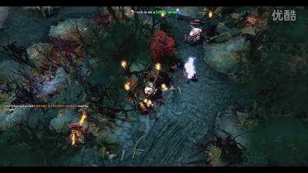 首要职责是 首要职责是