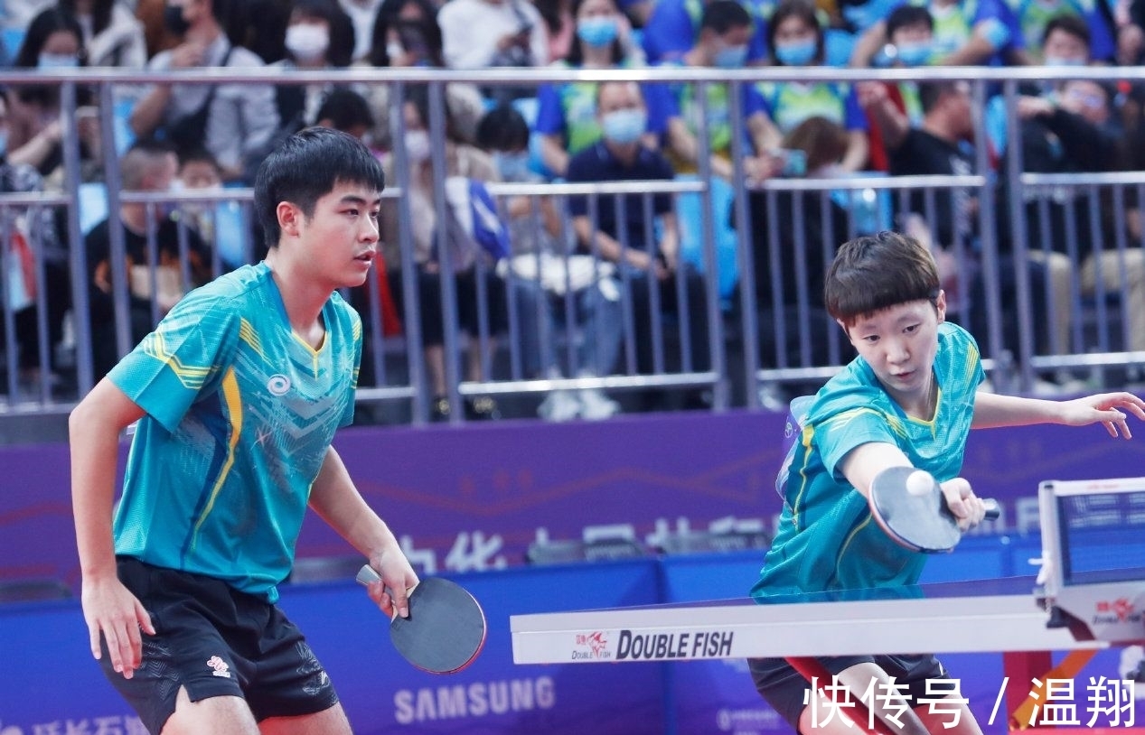 是艾顿的安 是艾顿的安