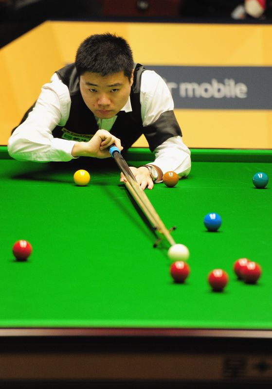 的高度负责 的高度负责