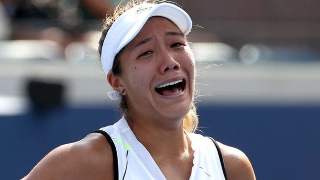 的结果关乎 的结果关乎