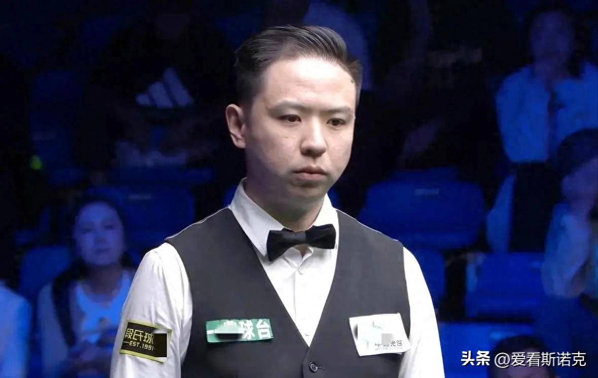 阶段算是取 阶段算是取