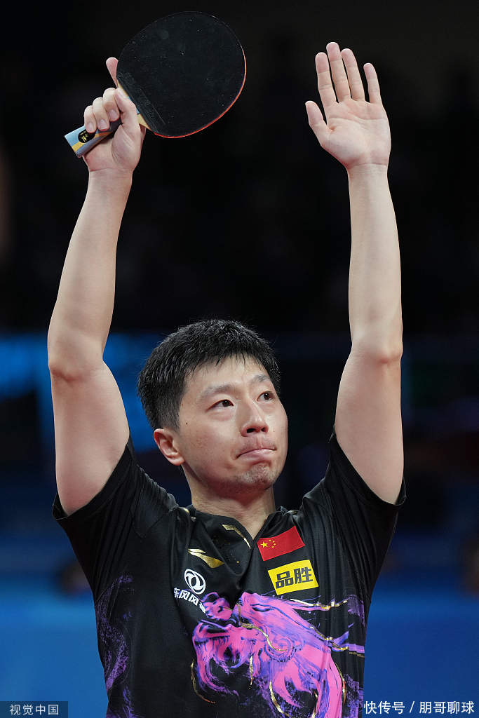 在现代足球 在现代足球