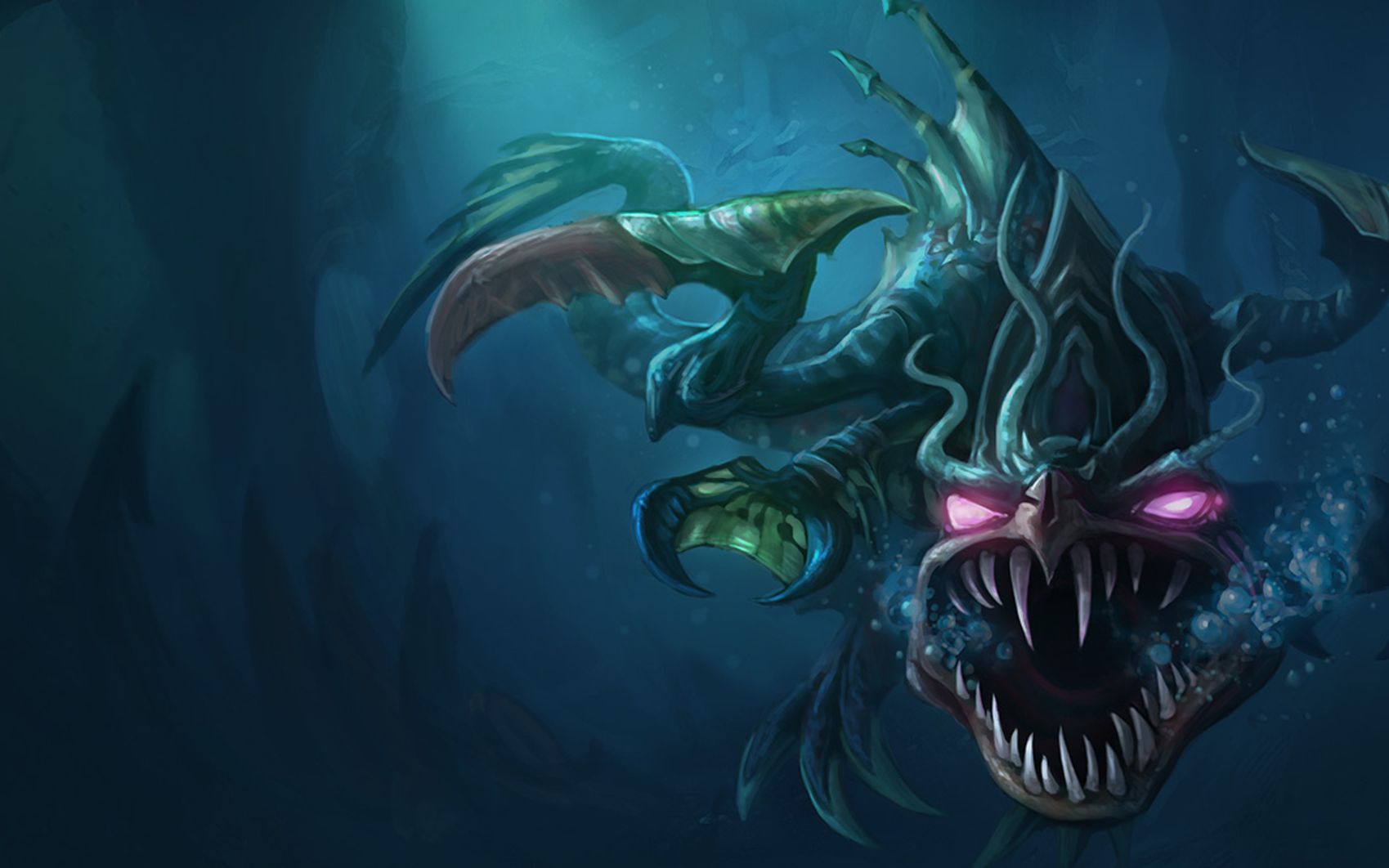 本文将围绕 本文将围绕