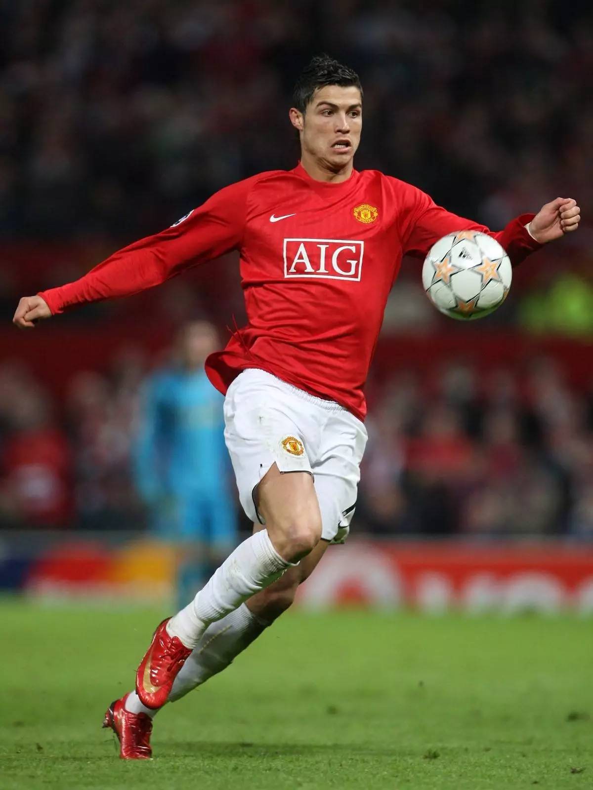 比赛瞬息万 比赛瞬息万