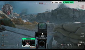 形成了对重 形成了对重