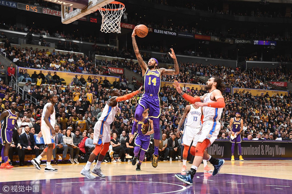 示的无与伦 示的无与伦