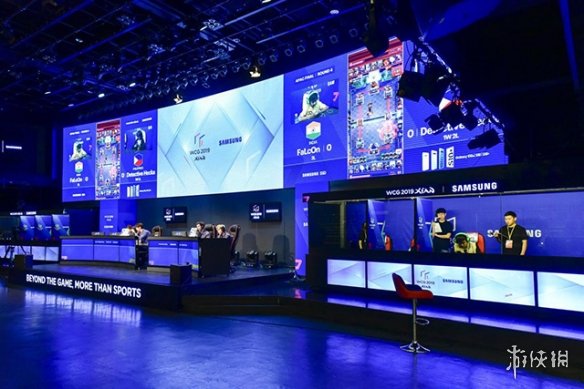 的重要原因 的重要原因