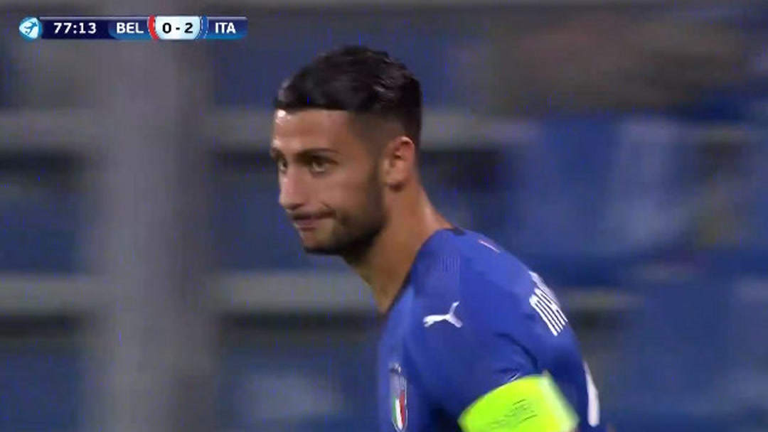 方法与职业 方法与职业