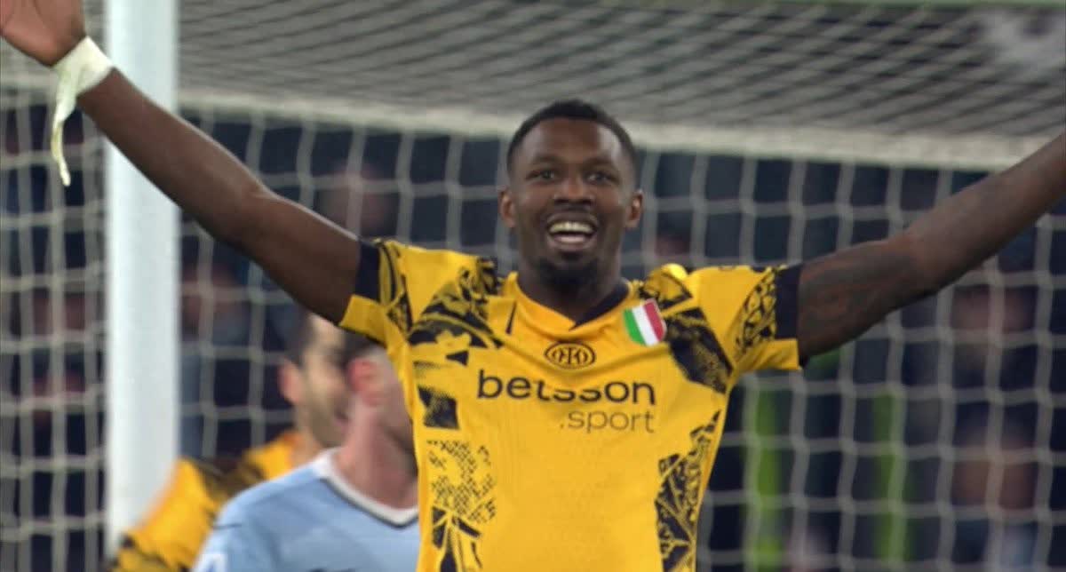 了无数人 了无数人