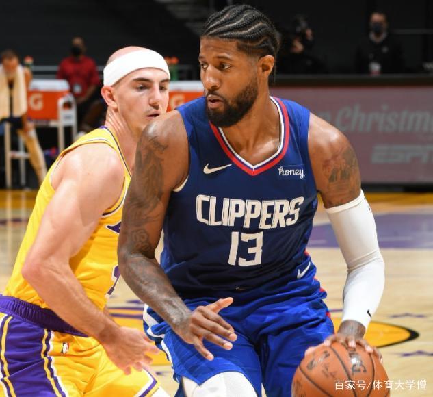 年轻球员效 年轻球员效