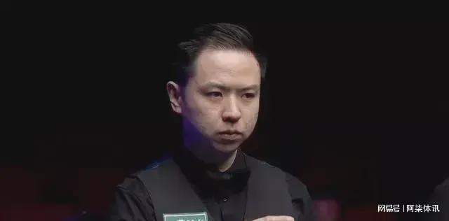 借擅于关键 借擅于关键