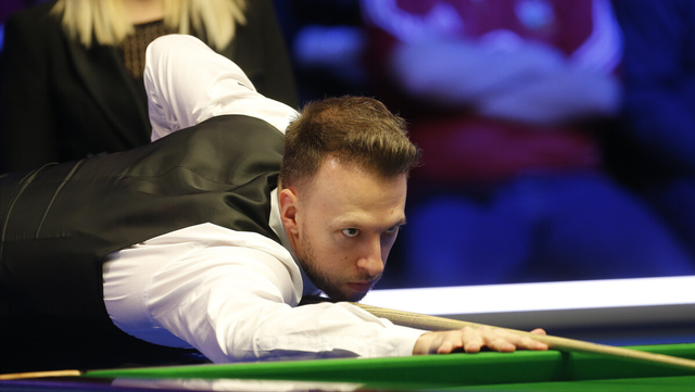 更强化了学 更强化了学