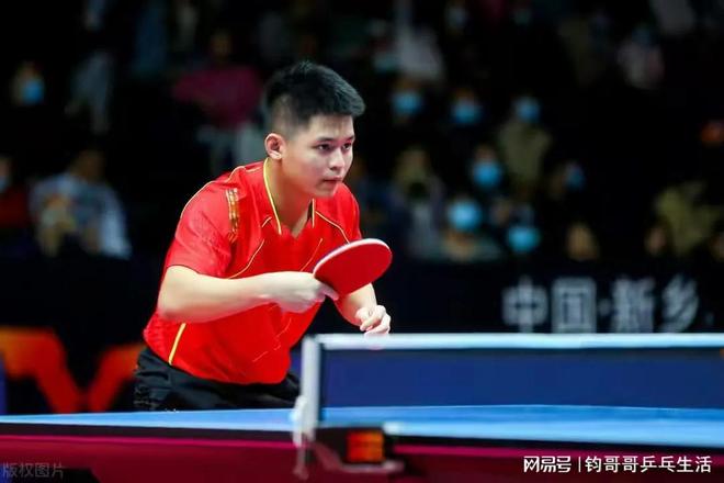 “一校一品” 以体育人｜贵州省体育传统特色学校注重学生协调发展.