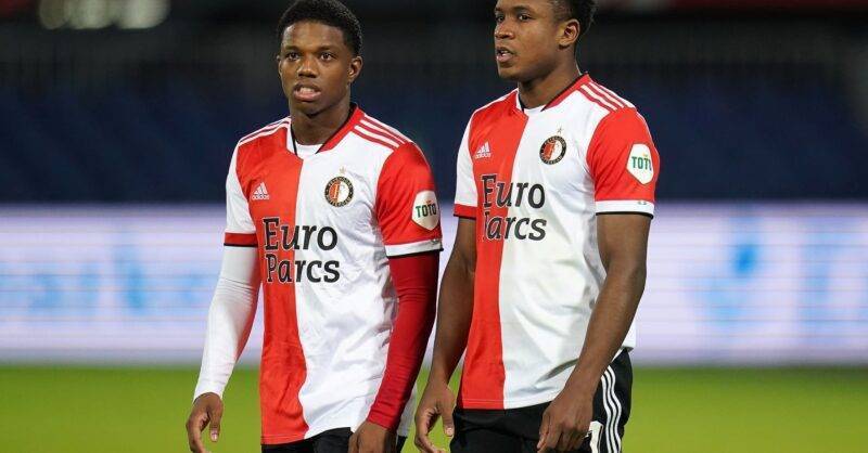 国王竟敢让三双王MVP给第六人打替补？威少80%加盟国王搭档施罗德