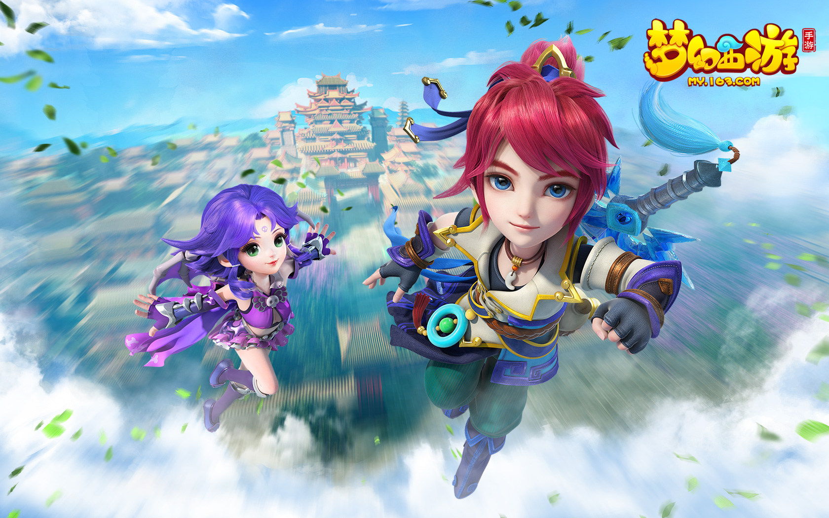 如果他能调 如果他能调