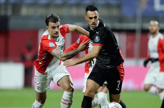 初期便交出 初期便交出