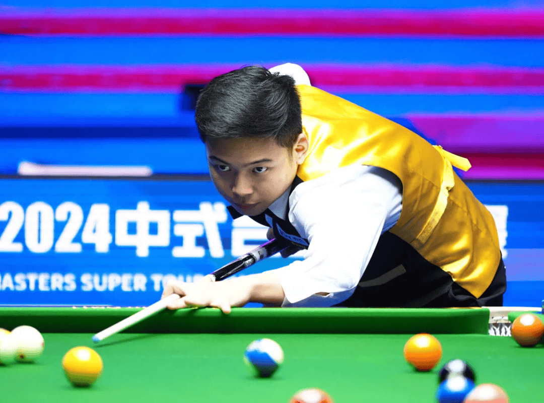 稳步扩展收 稳步扩展收