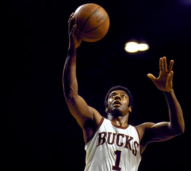 吉伦沃特的 吉伦沃特的