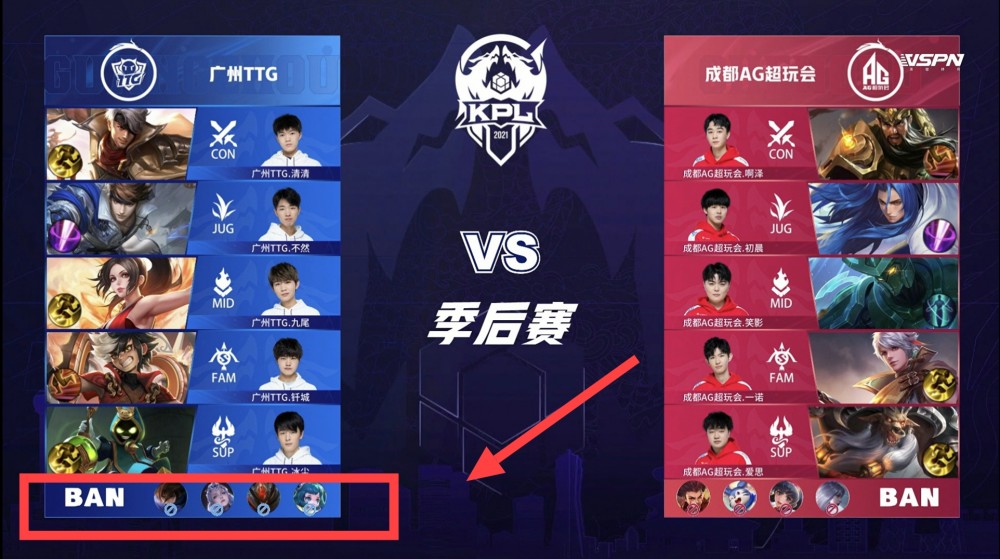 在上赛季中 在上赛季中