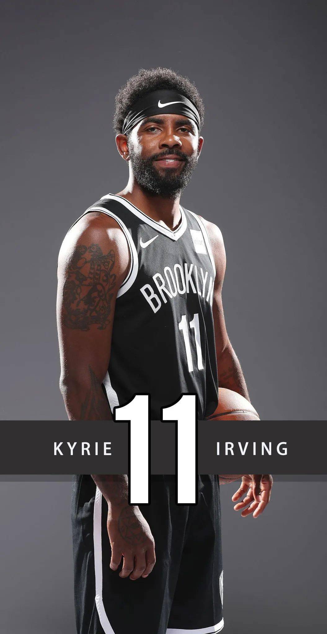 当年的大威 当年的大威