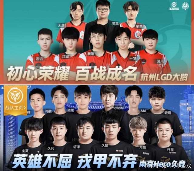 不会因为对 不会因为对