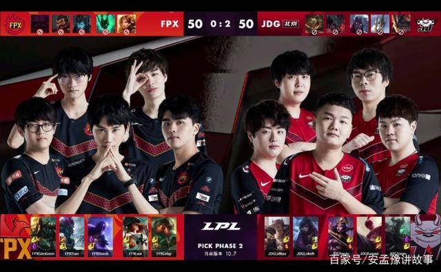 也提升了整 也提升了整