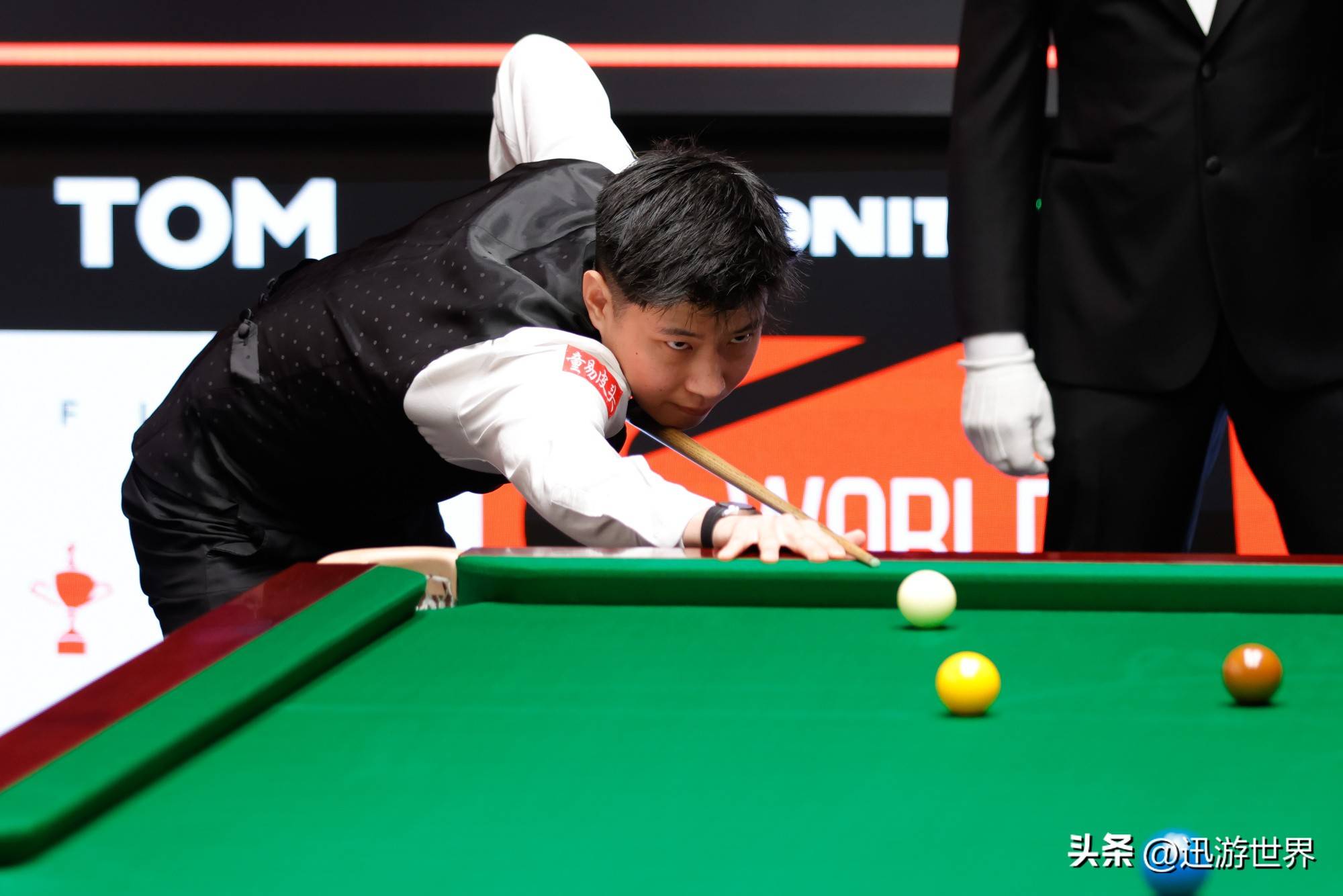 篮网的冲击 篮网的冲击