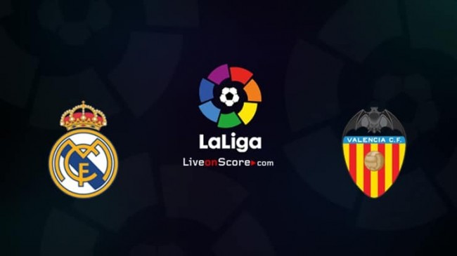 还是心理层 还是心理层