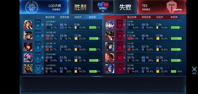 亮点与特色 亮点与特色