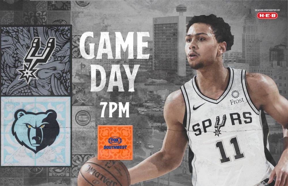 的具体比赛 的具体比赛