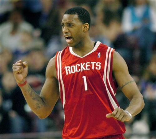 压着打2.0 谢晖进步在哪里?用积极跑动弥补短板.