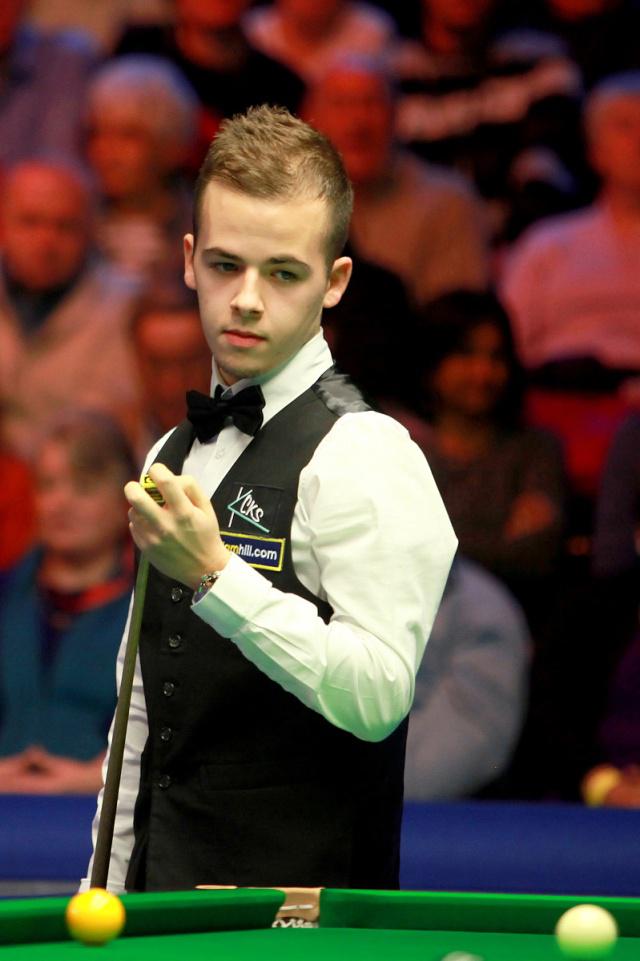 王霜以其出 王霜以其出