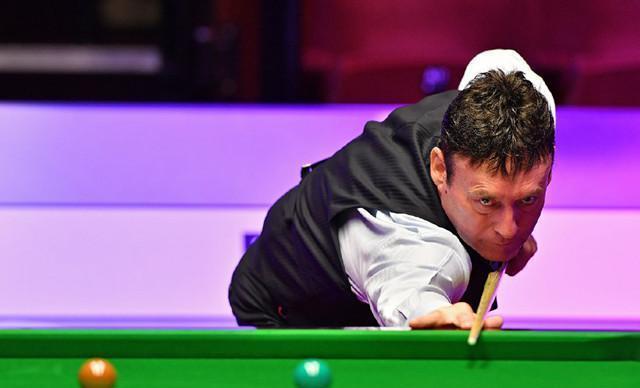 赛场上将会 赛场上将会